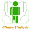 Clinica Valerio